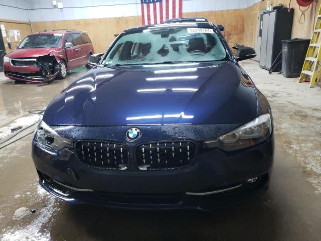 VIN WBA8D9C33HA005553 2017 BMW 3 SERIES no.5