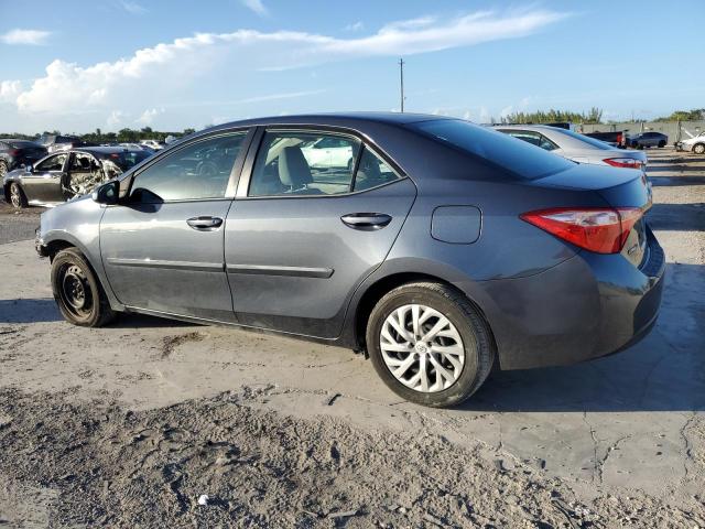 2T1BURHE0HC829718 Toyota Corolla L 2017