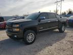 2015 CHEVROLET SILVERADO - 3GCUKSEJ4FG396138