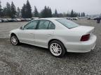 Lot #3025089250 2001 MITSUBISHI GALANT ES