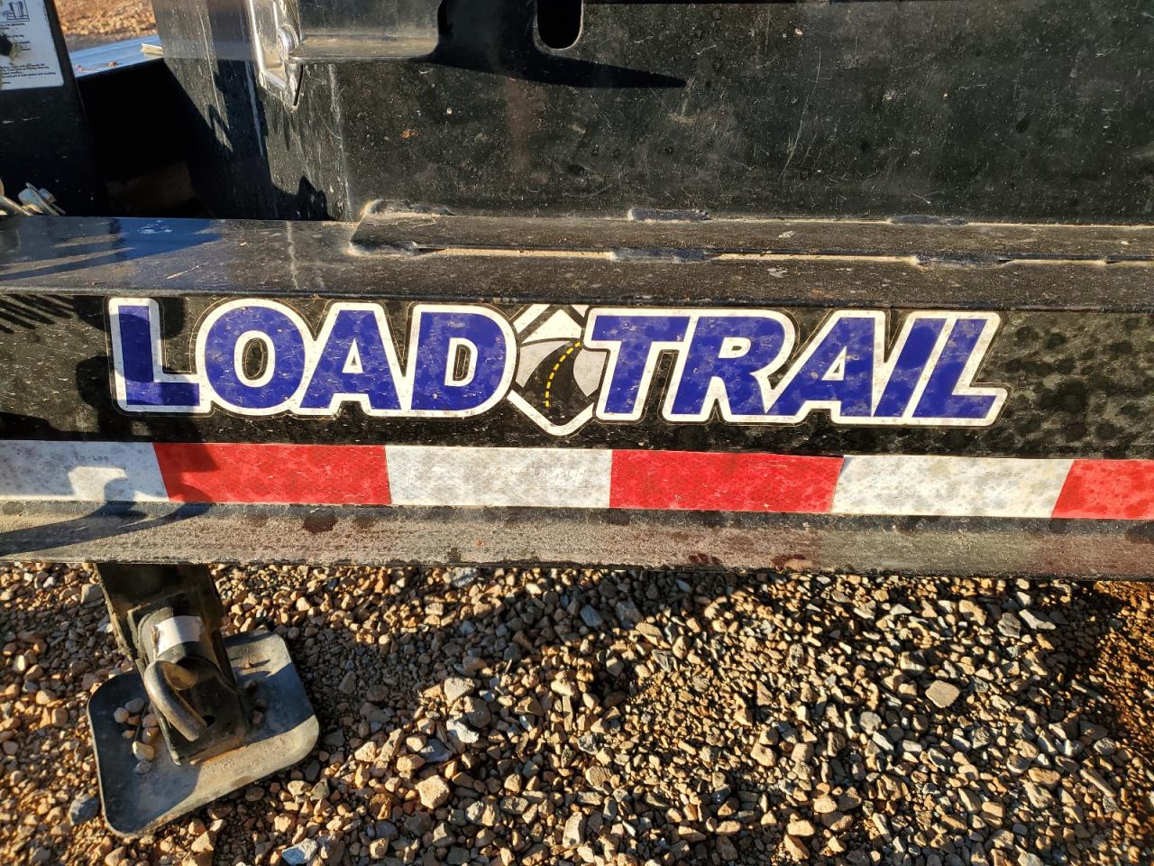 Lot #3034322091 2023 OTHER TRAILER