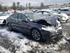 Lot #3024298804 2015 ACURA TLX TECH