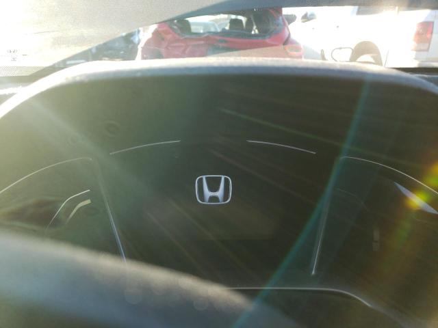 2017 HONDA CIVIC EXL 2HGFC1F78HH644995