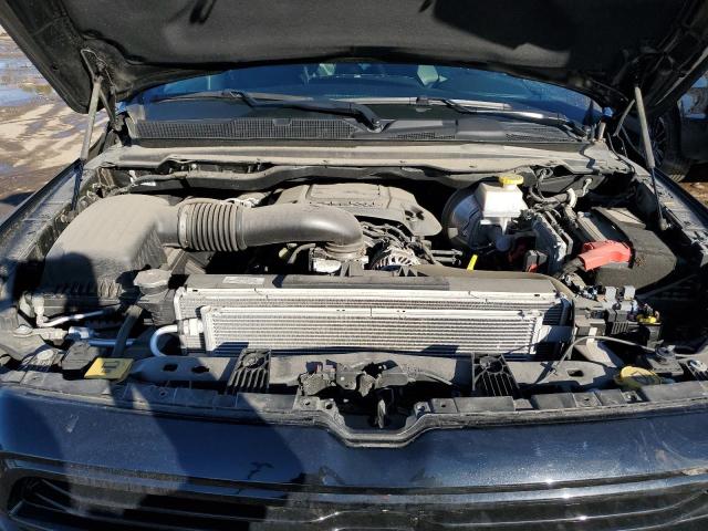 2022 RAM 1500 LARAM - 1C6SRFJTXNN240720