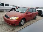 Lot #3032090032 2006 TOYOTA COROLLA CE