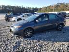 2017 TOYOTA COROLLA L - 2T1BURHE7HC865115