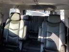 Lot #3024807393 2015 CADILLAC ESCALADE P