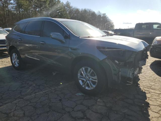 Vin: 5gaerbkw9lj286150, lot: 86723714, buick enclave essence 20204
