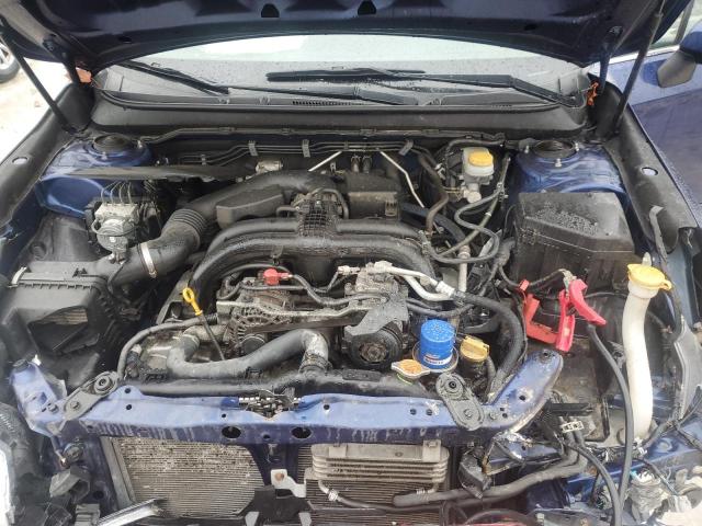 2015 SUBARU OUTBACK 2. - 4S4BSAFC5F3313803