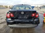 Lot #3025077253 2009 VOLKSWAGEN JETTA SE