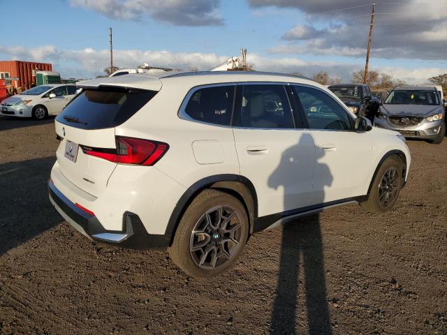 Vin: wbx73ef01p5x59167, lot: 84768734, bmw x1 xdrive28i 20233