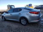 Lot #3027366835 2011 KIA OPTIMA LX