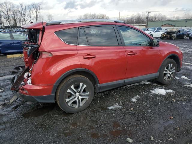 VIN JTMBFREV1HJ109878 2017 TOYOTA RAV4 no.3