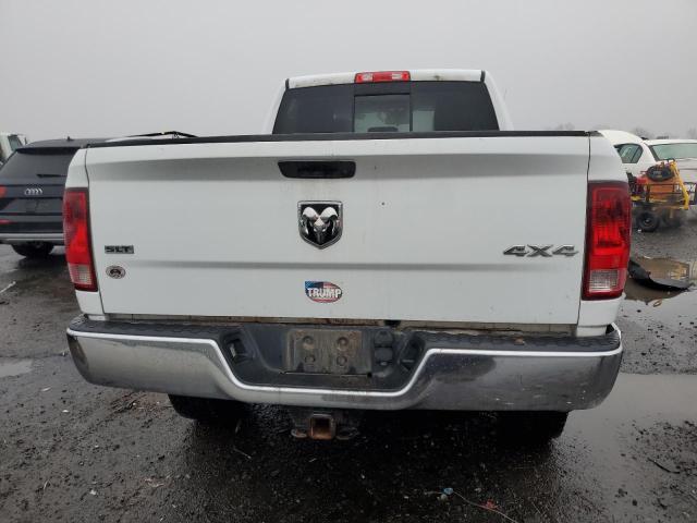 VIN 3C6TR5DT5EG185967 2014 RAM ALL MODELS no.6