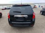 Lot #3027088865 2012 CHEVROLET EQUINOX LT