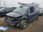 Lot #3024841389 2018 FORD TRANSIT CO