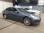 Lot #3024312010 2008 INFINITI G35