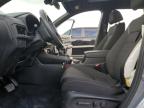 Lot #3024904424 2024 HONDA CR-V SPORT