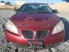 Lot #3041097747 2009 PONTIAC G6