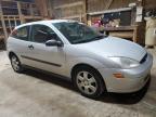 Lot #3027595954 2001 FORD FOCUS ZX3