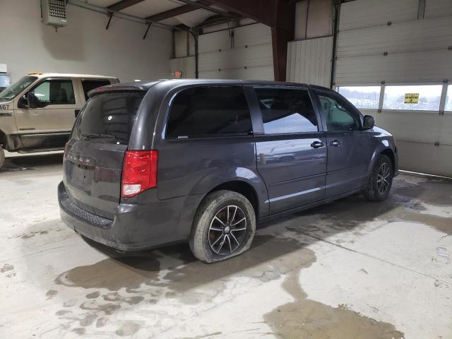 Vin: 2c4rdgbg6gr389371, lot: 46984515, dodge caravan se 20163