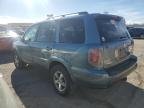 Lot #3021096222 2006 HONDA PILOT EX