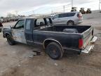 Lot #3024575585 1991 CHEVROLET S TRUCK S1