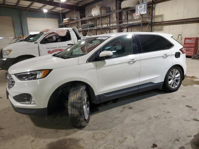 2023 FORD EDGE TITAN #3023061154