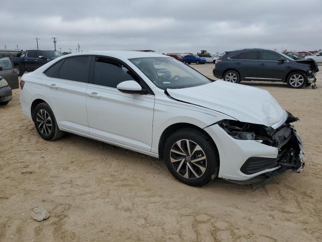 2023 VOLKSWAGEN JETTA S - 3VW5M7BU9PM022036