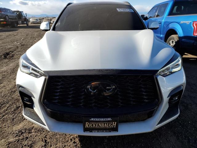 2023 INFINITI QX50 SPORT 3PCAJ5FB0PF121405