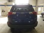 Lot #3025146249 2015 TOYOTA RAV4