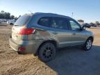 HYUNDAI SANTA FE S photo