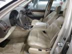 Lot #3024885435 1997 MERCEDES-BENZ S 420