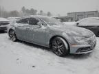 Lot #3040939551 2016 AUDI A7 PRESTIG