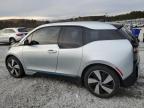 Lot #3025840306 2014 BMW I3 BEV