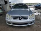 Lot #3025767311 2007 MERCEDES-BENZ SL 550