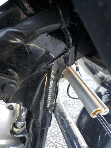 2012 HARLEY-DAVIDSON FLHTCUTG T 1HD1MAM11CB857775