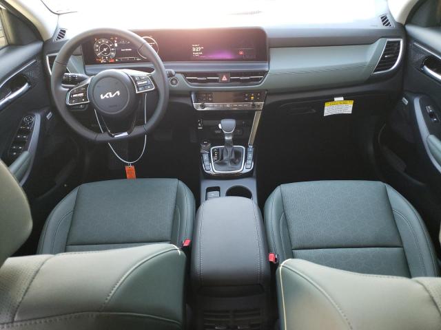 2025 KIA SELTOS SX KNDETCA74S7684619