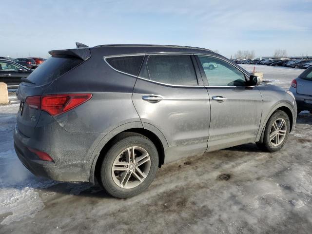 Vin: 5xyzudlb0hg401781, lot: 82462994, hyundai santa fe 20173