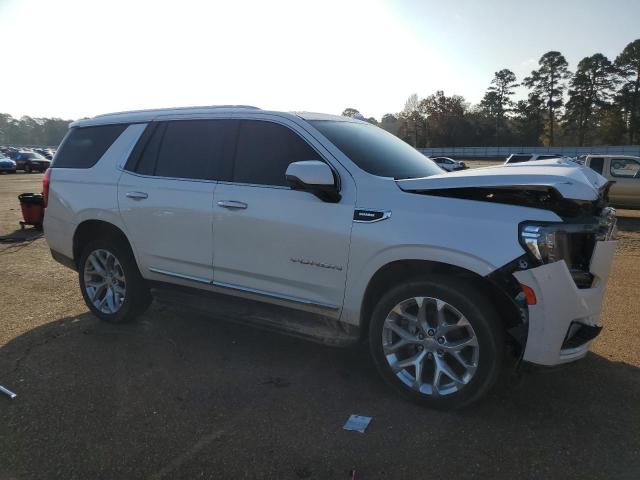2021 GMC YUKON 1GKS2BKT6MR448657