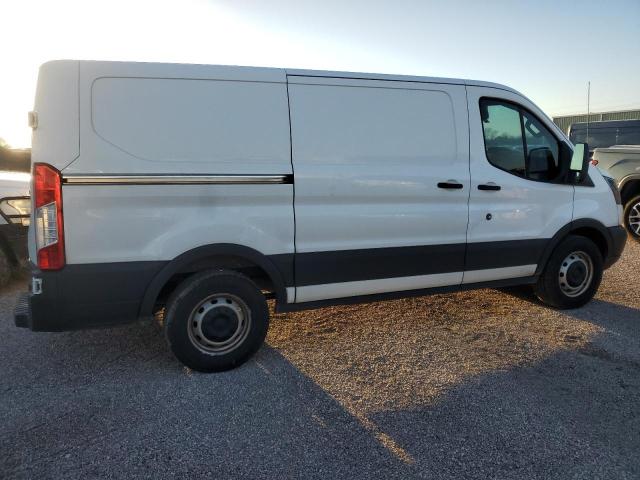 VIN 1FTYE1YM9KKA85719 2019 FORD TRANSIT no.3