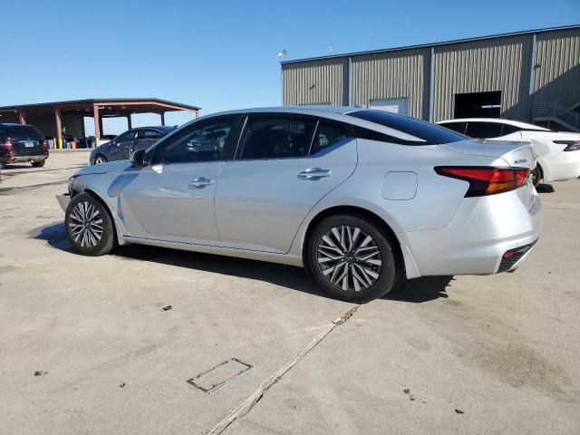 1N4BL4DV0RN363059 2024 NISSAN ALTIMA