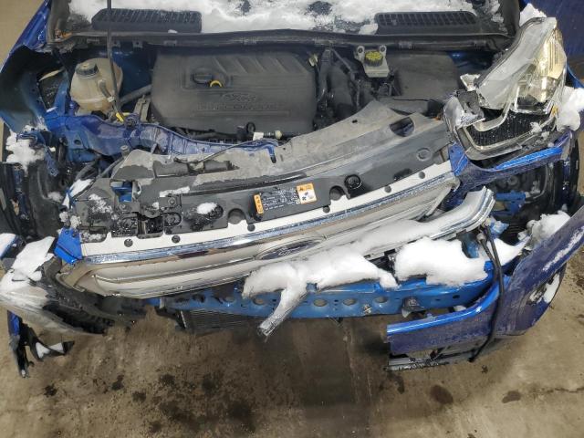 VIN 1FMCU9HD3JUA33741 2018 FORD ESCAPE no.12