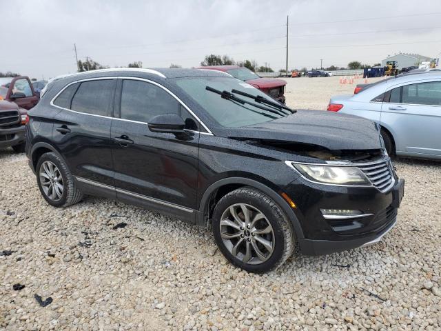 2015 LINCOLN MKC 5LMTJ2AH9FUJ30735