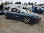 Lot #3049471638 1996 ACURA INTEGRA RS