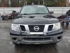 Lot #3024857375 2012 NISSAN FRONTIER S