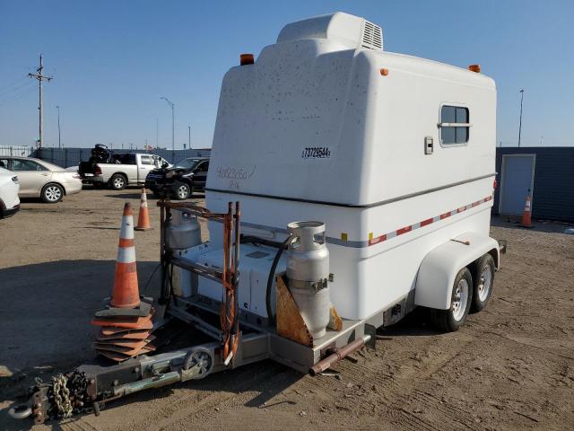 PELSUE FLXC4N-161 2013 white   1P9XF6J21D1139043 photo #3