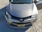 Lot #3024058655 2016 TOYOTA COROLLA L