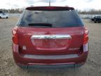 Lot #3025115212 2010 CHEVROLET EQUINOX LT