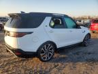 Lot #3032995994 2024 LAND ROVER DISCOVERY